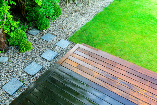 Best Winterizing Services  in East Whittier, CA